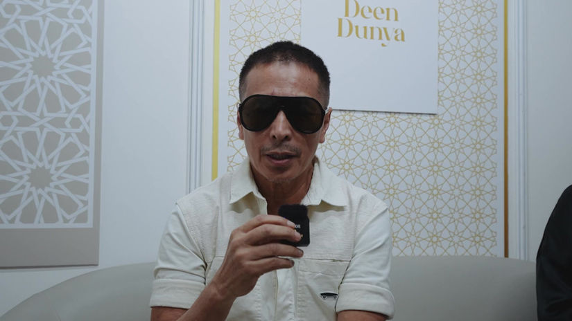 SALAM FEST 2024 (DAY 3)